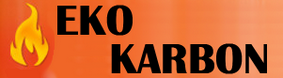 Eko karbon kazán